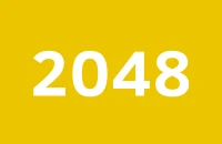 2048